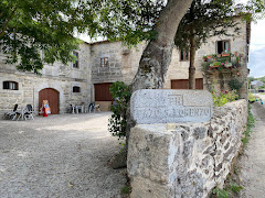 Restaurante y Hotel Rural "Pazo San Lorenzo"