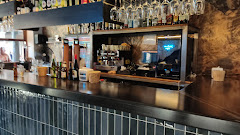 Restaurante Zierzo