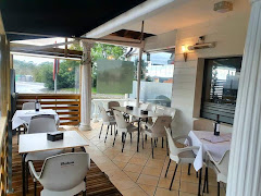 RestoBar La Ronda