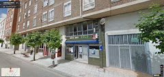 Salo