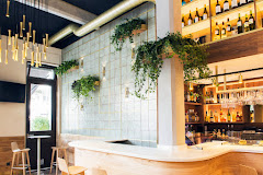 Sandoñana