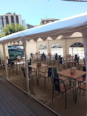 Señorio del Bierzo
