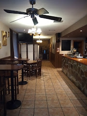 Restaurantes en  Láncara provincia de Lugo