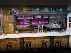 Taberna AUTOR