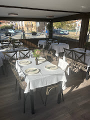 Taberna De Valle
