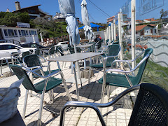 Taberna del Muelle