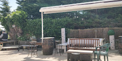 Taberna El Corro