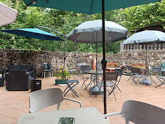 TABERNA-ESTANCO LA CASA NUEVA