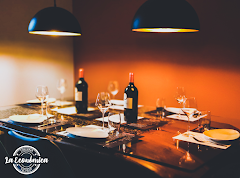 Taberna La Economica
