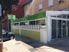 Taberna La Radio