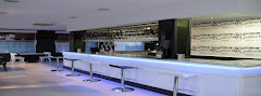 Taberna Lounge Central 504