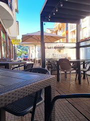 Taberna Nashville