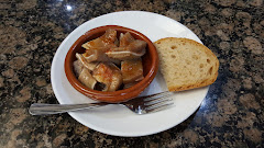 Taberna Penacova