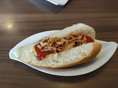 Taperia O’porron