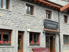 Tarabico