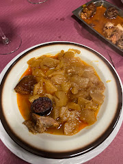 TAYUELA