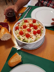 Telegato