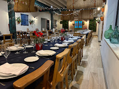 Restaurantes en  Reocín provincia de Cantabria