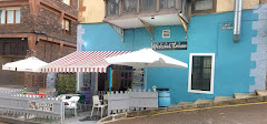 The Original Tavern