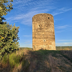 Torre de Ordás