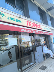 Tropical