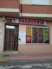 Ultramarinos La Rosa de los vientos