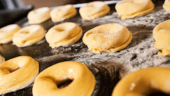 Valdés Hojaldrería
