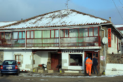 Venta Campa