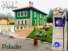 VILLA PALATINA