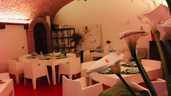 Vinoteca La Cava restaurante