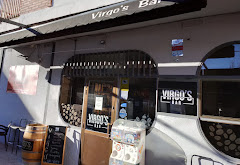 Virgo