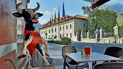 Vitorín