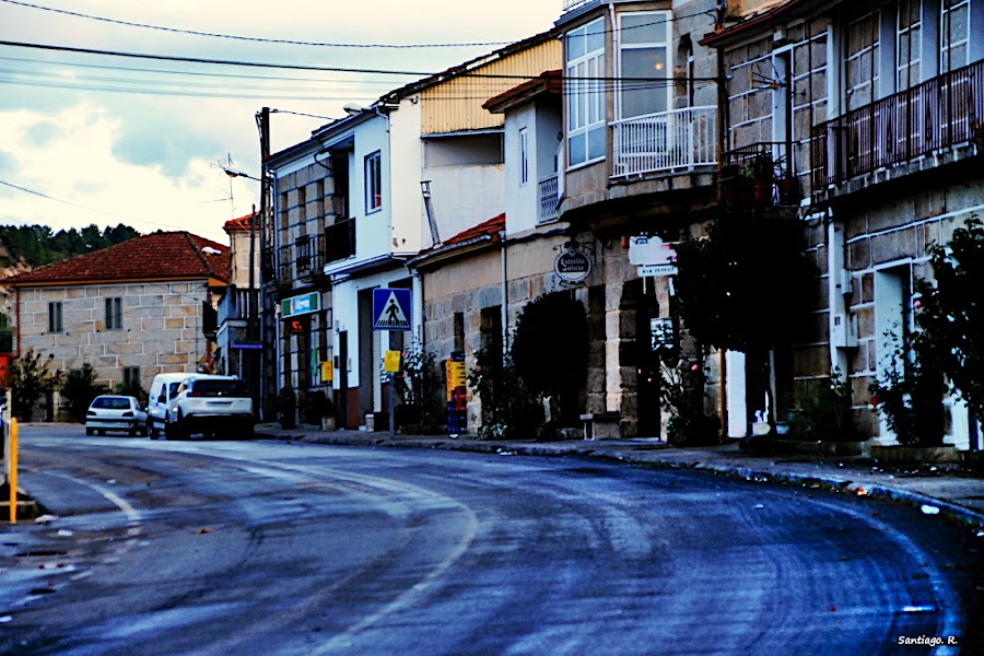 Bar Pepito