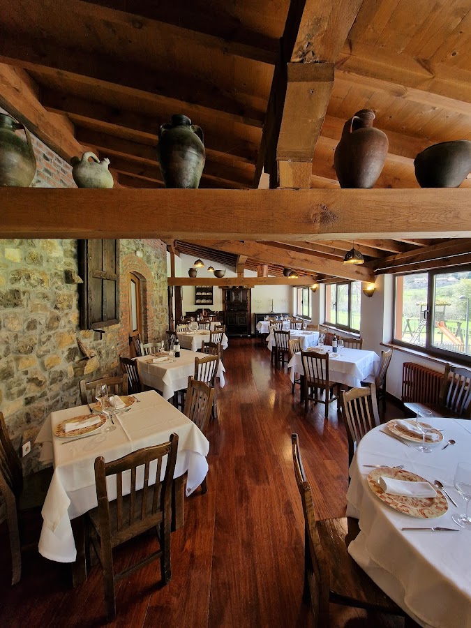 Bodegón del Dobra