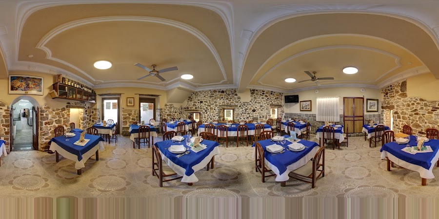 Casa Laureano Teverga