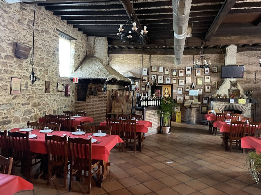 Casa Pepito