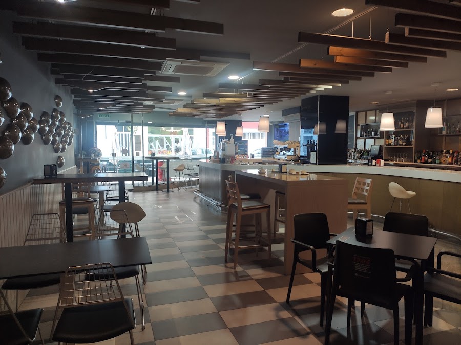 CERVECERIA MALYAN