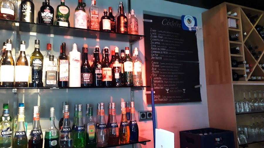 DiarioBar