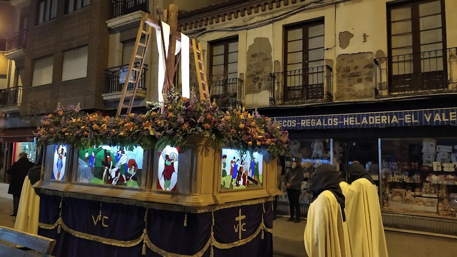 El Valenciano