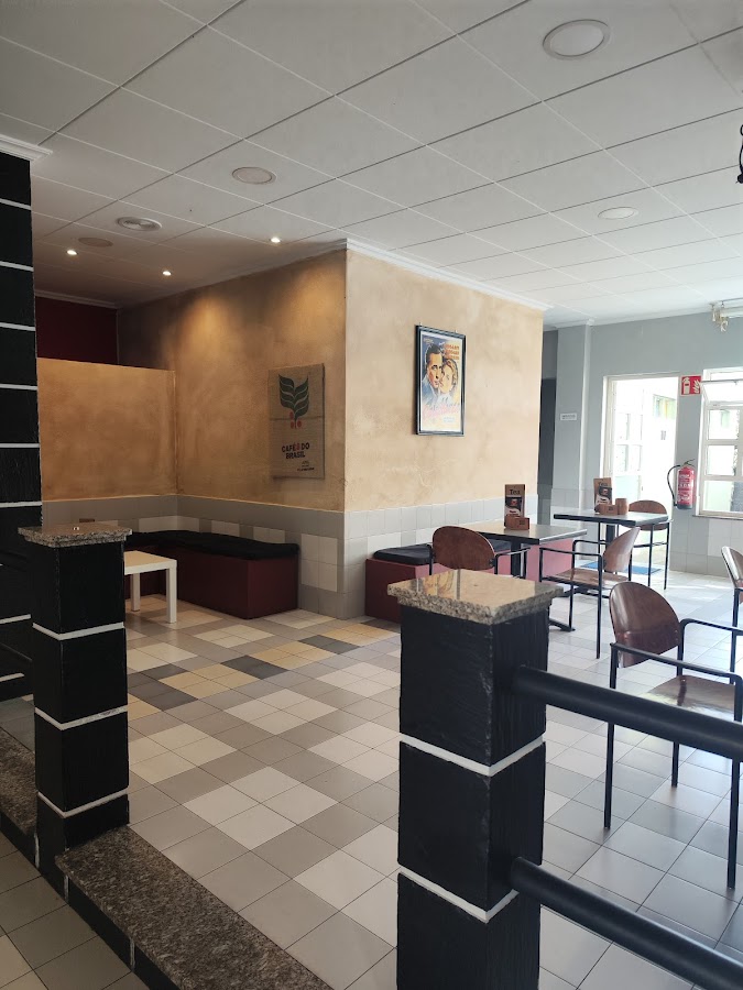 Eldel´bar