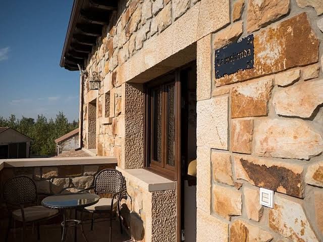 Finca La Fábrica