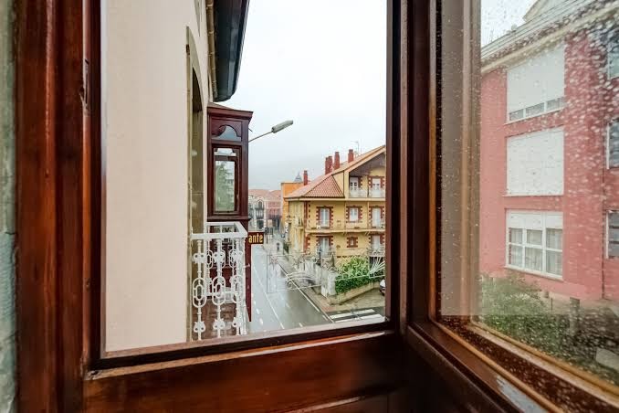 Hostal La Pinta