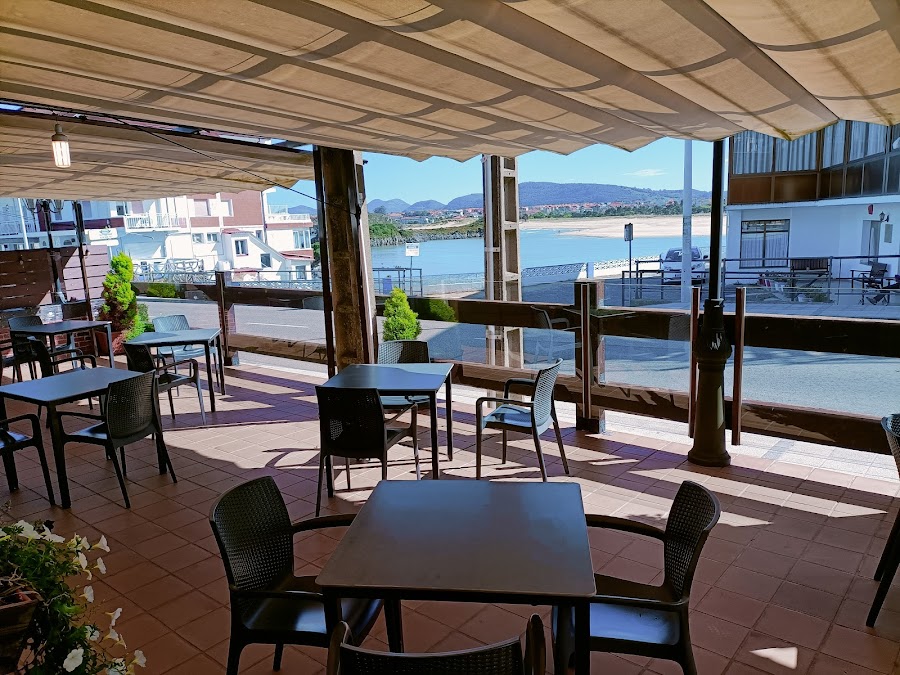 Hotel Asador La Huerta
