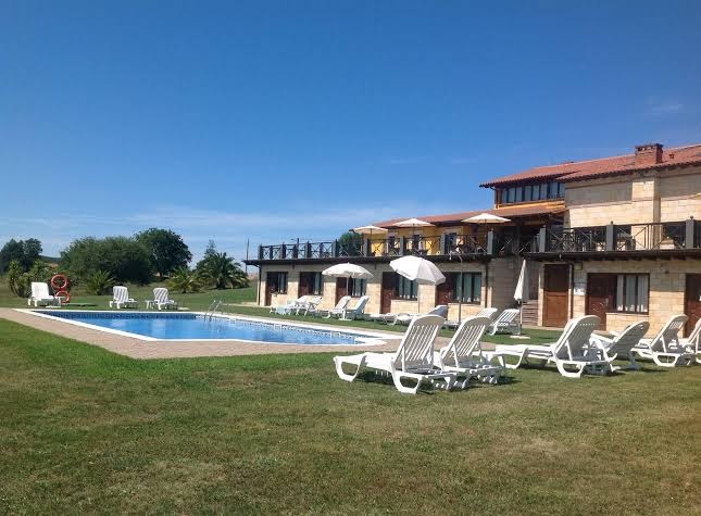 Hotel Don Silvio