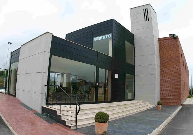 Hotel Puerta de Santillana