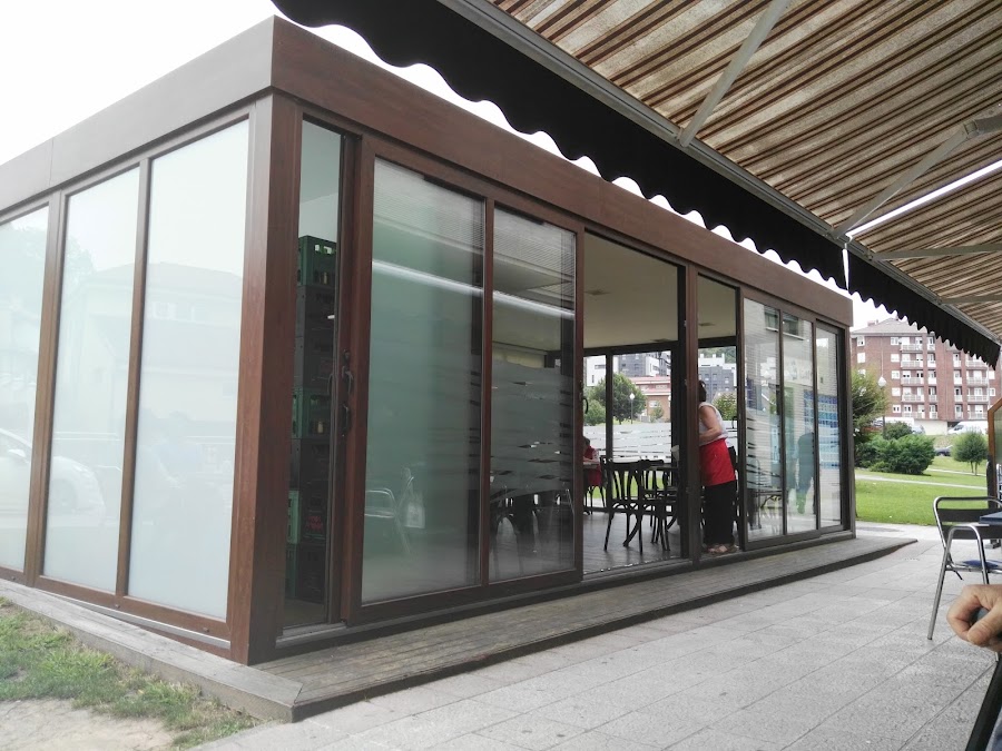 La Cocina de Telvi