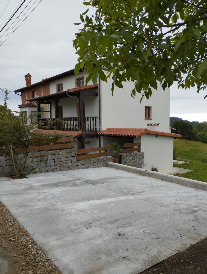 La Finca