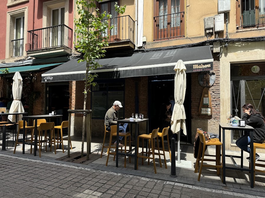 La Pirula