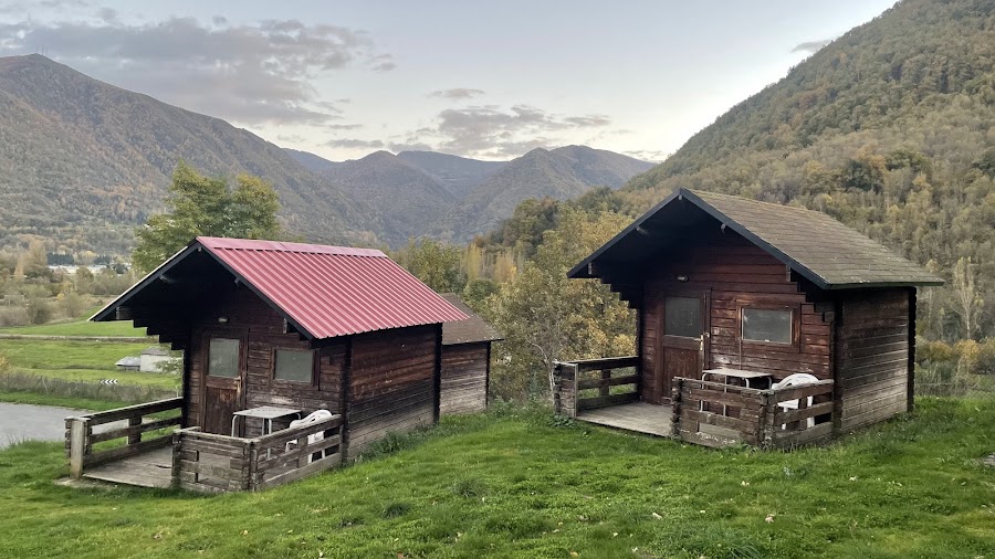 Laciana Natura