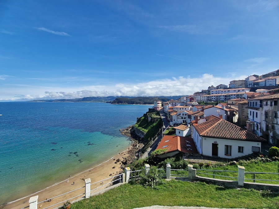 Mirador de la Atalaya